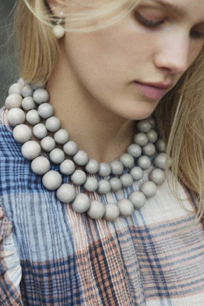 Ann Lightfoot Ann Lightfoot – Jewelry
