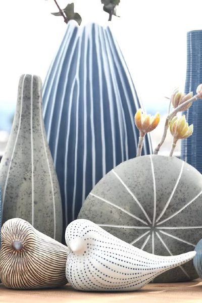 Art_floral Art Floral Trading – Ceramics